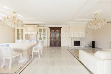 Дом по адресу ул. Лубенская (площадь 500 м²) - Atlanta.ua - фото 31