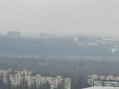 Многокомнатная квартира по адресу (площадь 164 м²) - Atlanta.ua - imageAlt 41