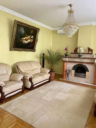 Дом по адресу (площадь 220 м²) - Atlanta.ua - фото 27