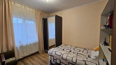 Дом по адресу ул. Университетская (площадь 162,7 м²) - Atlanta.ua - фото 27