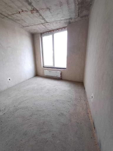 3-комнатная квартира по адресу ул. Шухевича Романа (площадь 113 м²) - Atlanta.ua - фото 20