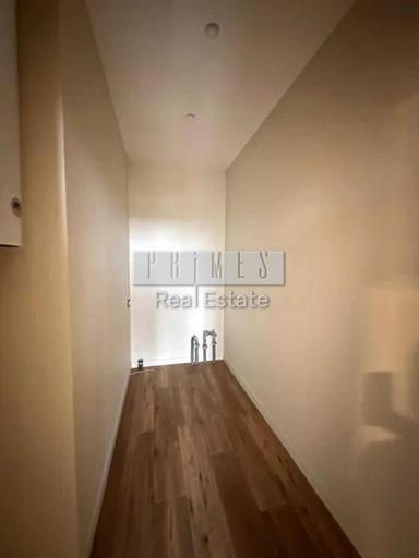 3-rooms apartment apartment by the address st. Naberezhno Rybalskaya (area 115 m²) - Atlanta.ua - photo 34