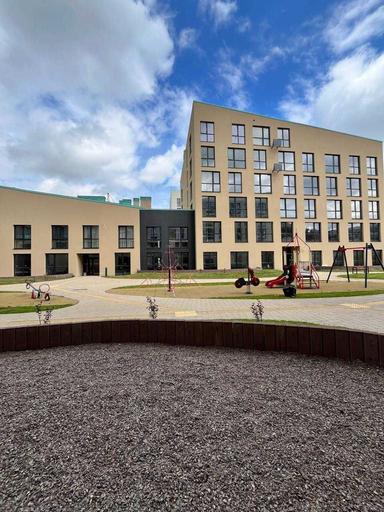 3-rooms apartment apartment by the address st. Novoznesenskaya ul (area 97 m²) - Atlanta.ua - photo 26