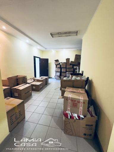 Комерційна нерухомість за адресою вул. Героїв Майдану (площа 94 м²) - Atlanta.ua - фото 25