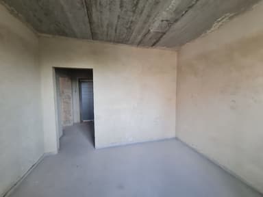 2-комнатная квартира по адресу ул. Приморская (площадь 60 м²) - Atlanta.ua - фото 14