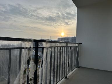 2-комнатная квартира по адресу ул. Огренича Николая (площадь 60 м²) - Atlanta.ua - фото 20