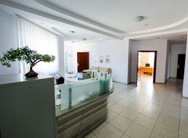 Комерційна нерухомість за адресою вул. Хрещатик (площа 2300 м²) - Atlanta.ua - фото 17