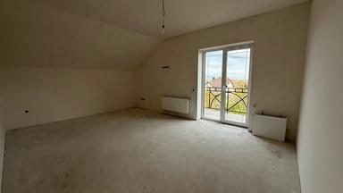 Будинок за адресою вул. Капеланська (площа 295,5 м²) - Atlanta.ua - фото 30