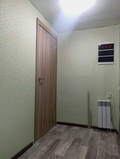 Дом по адресу (площадь 108 м²) - Atlanta.ua - фото 18