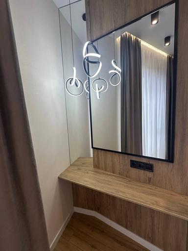 1-комнатная квартира по адресу ул. Макаренко (площадь 43 м²) - Atlanta.ua - фото 25