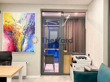 Комерційна нерухомість за адресою вул. Андрія Верхогляда (площа 80 м²) - Atlanta.ua - фото 23