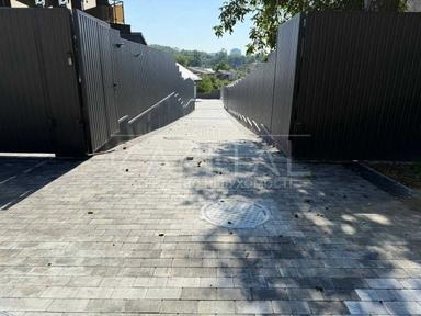 Дом по адресу ул. Китобойная (площадь 437 м²) - Atlanta.ua - фото 32