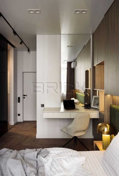 2-комнатная квартира по адресу Берестейский проспект(пр-т. Победы) (площадь 84 м²) - Atlanta.ua - imageAlt 31