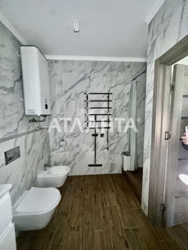 2-комнатная квартира по адресу ул. Солнечная (площадь 60 м²) - Atlanta.ua - фото 32