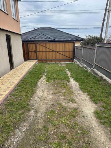 Дом по адресу ул. Магистратская (площадь 134 м²) - Atlanta.ua - фото 36