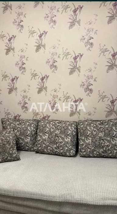 2-кімнатна квартира за адресою (площа 49 м²) - Atlanta.ua - фото 22