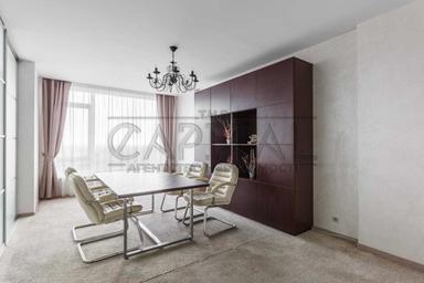 Коммерческая недвижимость по адресу бульвар Дружбы Народов (площадь 164 м²) - Atlanta.ua - фото 20