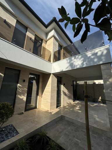 Будинок за адресою вул. Костанді (площа 220 м²) - Atlanta.ua - фото 26