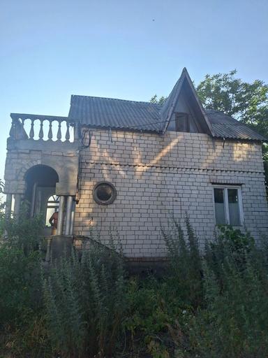 House by the address st. Bandery Stepana (area 60 m²) - Atlanta.ua - photo 44