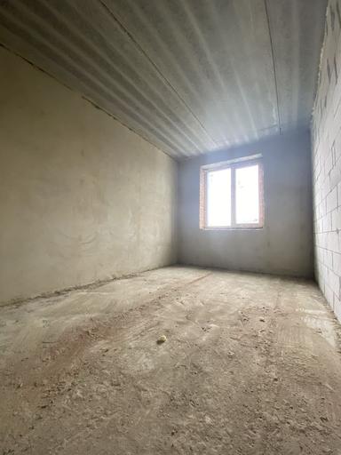 1-комнатная квартира по адресу ул. Магистратская (площадь 42 м²) - Atlanta.ua - фото 24