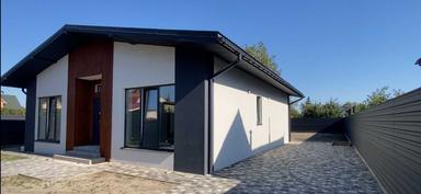 Дом по адресу (площадь 115 м²) - Atlanta.ua - фото 17