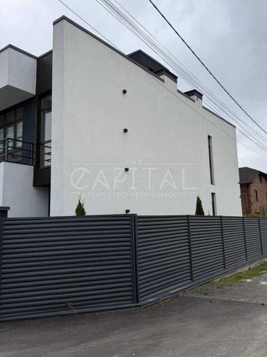 House by the address (area 158 m²) - Atlanta.ua - photo 42