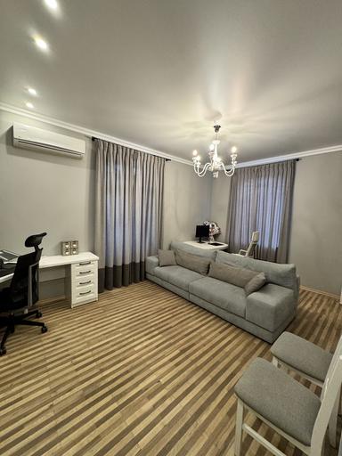 2-rooms apartment apartment by the address st. Kulikovo pole pl Oktyabrskoy revolyutsii pl (area 62 m²) - Atlanta.ua - photo 10