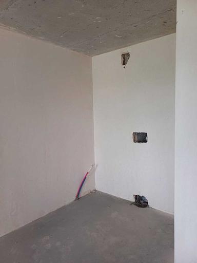 1-room apartment apartment by the address st. Berdnika Olesya (area 41,2 m²) - Atlanta.ua - photo 34