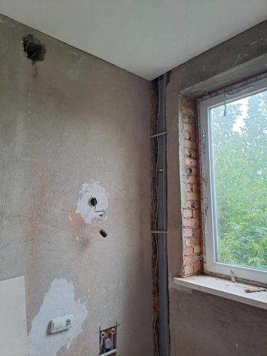 Дом по адресу ул. Магистратская (площадь 178 м²) - Atlanta.ua - фото 23