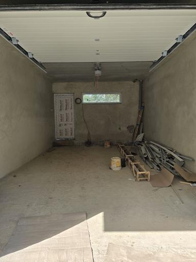 Дом по адресу Петефі Шандора пл. (площадь 135 м²) - Atlanta.ua - фото 48