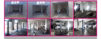 Комерційна нерухомість за адресою вул. Капеланська (площа 500 м²) - Atlanta.ua - фото 9