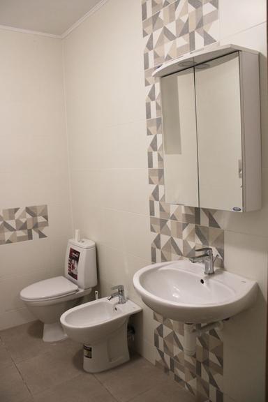 3-комнатная квартира по адресу Петефі Шандора пл. (площадь 90 м²) - Atlanta.ua - фото 28