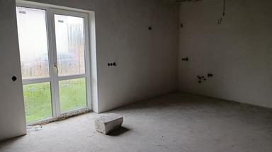 Дом по адресу ул. Китобойная (площадь 90 м²) - Atlanta.ua - фото 15