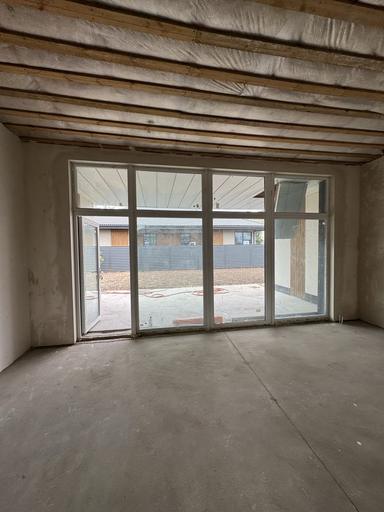 House by the address st. Fruktovaya (area 140 m²) - Atlanta.ua - photo 30