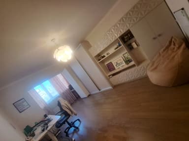 3-комнатная квартира по адресу бульвар Дружбы Народов (площадь 82 м²) - Atlanta.ua - imageAlt 23