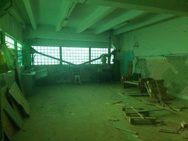 Комерційна нерухомість за адресою вул. Магістратська (площа 960 м²) - Atlanta.ua - фото 36