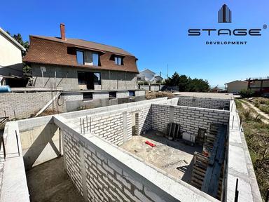 Дом по адресу ул. Приморская (площадь 500 м²) - Atlanta.ua - фото 35