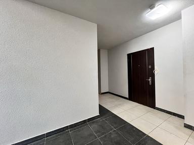 2-rooms apartment apartment by the address st. Ul Glubochitskaya (area 60 m²) - Atlanta.ua - photo 28