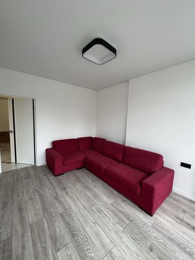 2-кімнатна квартира за адресою вул. Капеланська (площа 75 м²) - Atlanta.ua - фото 32