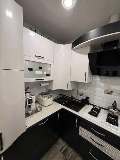 Дом по адресу ул. Капеланська (площадь 116 м²) - Atlanta.ua - фото 43