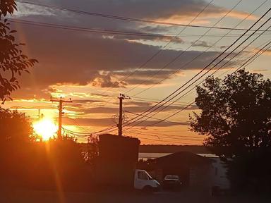 House by the address (area 80 m²) - Atlanta.ua - photo 15