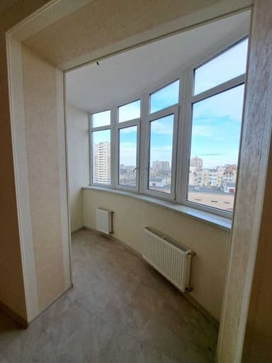 1-комнатная квартира по адресу (площадь 50 м²) - Atlanta.ua - фото 19