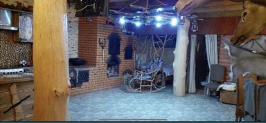 Дом по адресу Петефі Шандора пл. (площадь 75 м²) - Atlanta.ua - фото 46