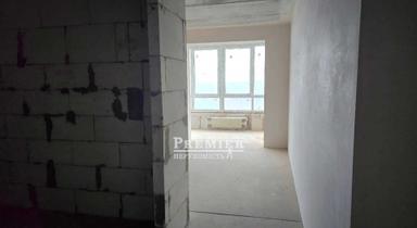 2-rooms apartment apartment by the address st. Fontanskaya dor Perekopskoy Divizii (area 76 m²) - Atlanta.ua - photo 22