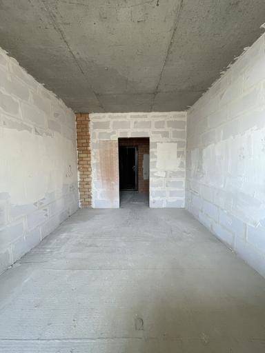 1-room apartment apartment by the address st. Primorskaya (area 50 m²) - Atlanta.ua - photo 21