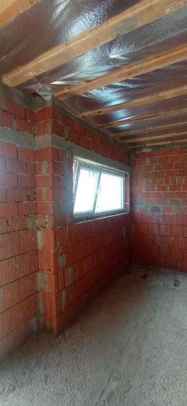 House by the address st. Sportivnaya (area 100 m²) - Atlanta.ua - photo 36