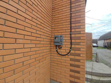 Будинок за адресою вул. Староміська (площа 112 м²) - Atlanta.ua - фото 24