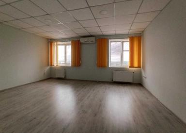 4+-rooms apartment apartment by the address st. Kosmonavtov prosp (area 163 m²) - Atlanta.ua - photo 24