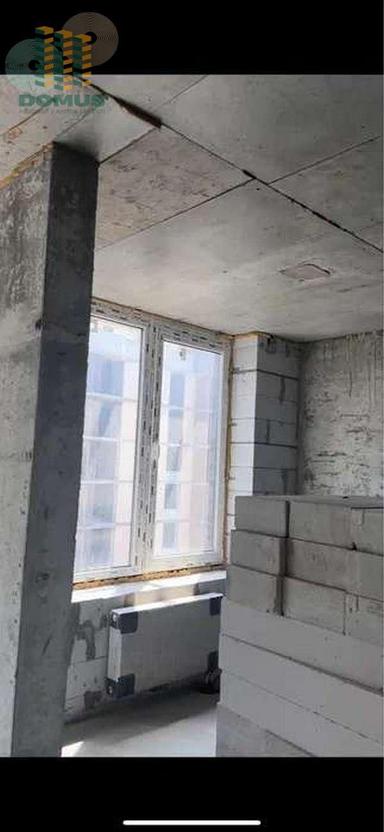 3-комнатная квартира по адресу ул. Танкистов (площадь 96 м²) - Atlanta.ua - фото 24