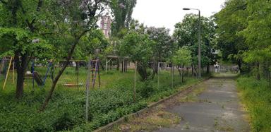 Commercial real estate at st. Lobachevskogo per (area 2261 m²) - Atlanta.ua - photo 16